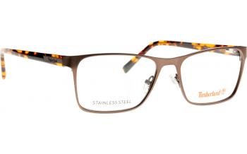 mens timberland glasses