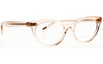 oscar peoples sunglasses