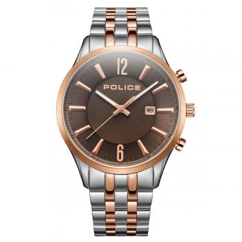 Police hand online watch price