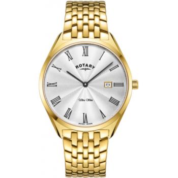 Rotary Watches Free Delivery Shade Station