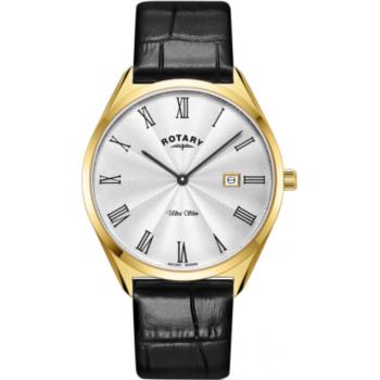 Rotary Watches Free Delivery Shade Station