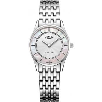 Rotary Watches Free Delivery Shade Station