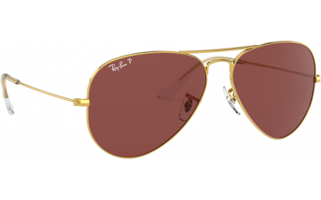 Ray Ban Aviator Rb3025 112 85 58 Sunglasses Free Shipping Shade Station Ray Ban Aviator Rb3025 112 85 58 Sunglasses Free Shipping Shade Station