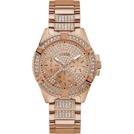 W1156l2 guess hotsell
