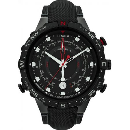 timex t2n729
