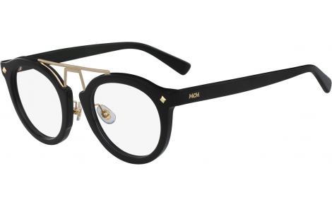 MCM Sunglasses and Glasses