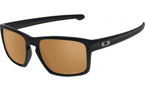 Oakley Sliver Vs Holbrook Oakley Sliver Vs Holbrook