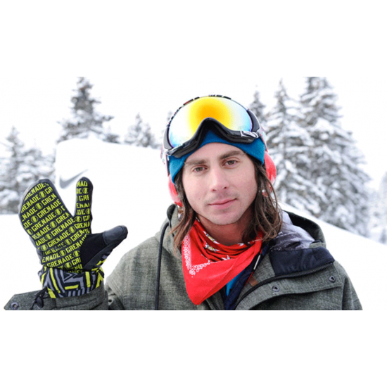 oakley danny kass goggles oakley danny kass goggles