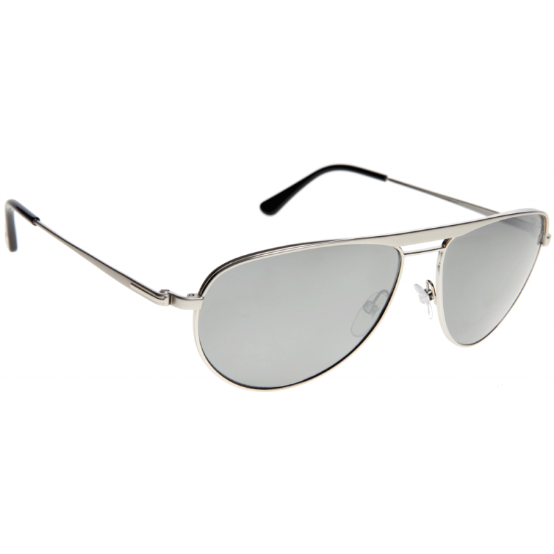 Tom ford william sunglasses #6