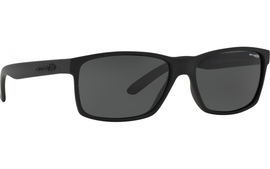 Arnette Slickster An4185 447 87 59 Sunglasses Free Shipping Shade Station