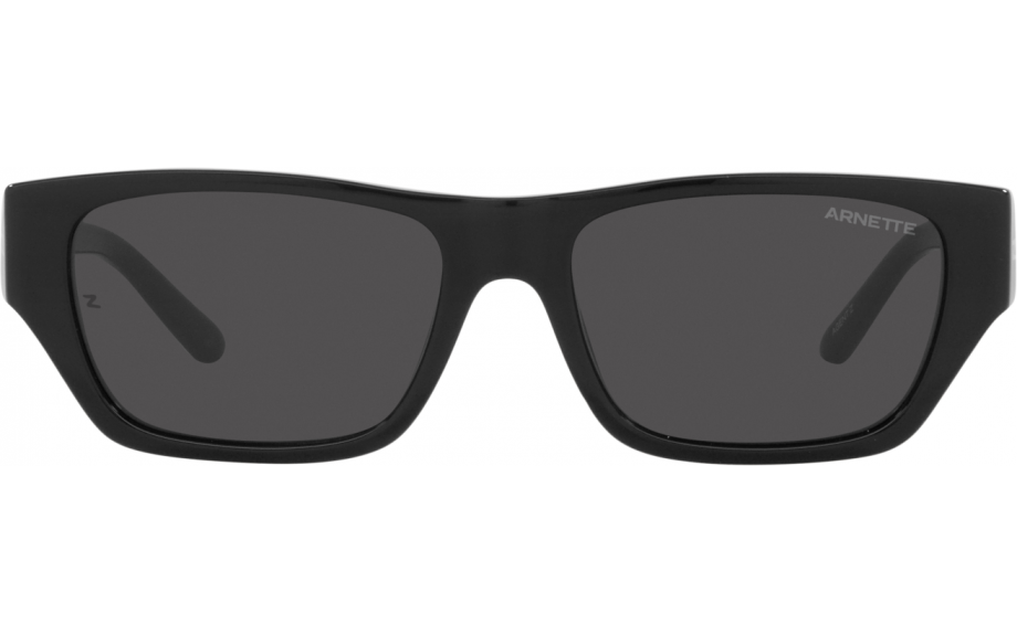 Agent Z AN4295 121487 54 Sunglasses Shade Station