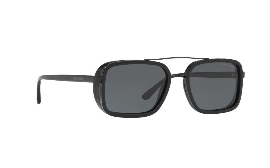 giorgio armani sunglasses