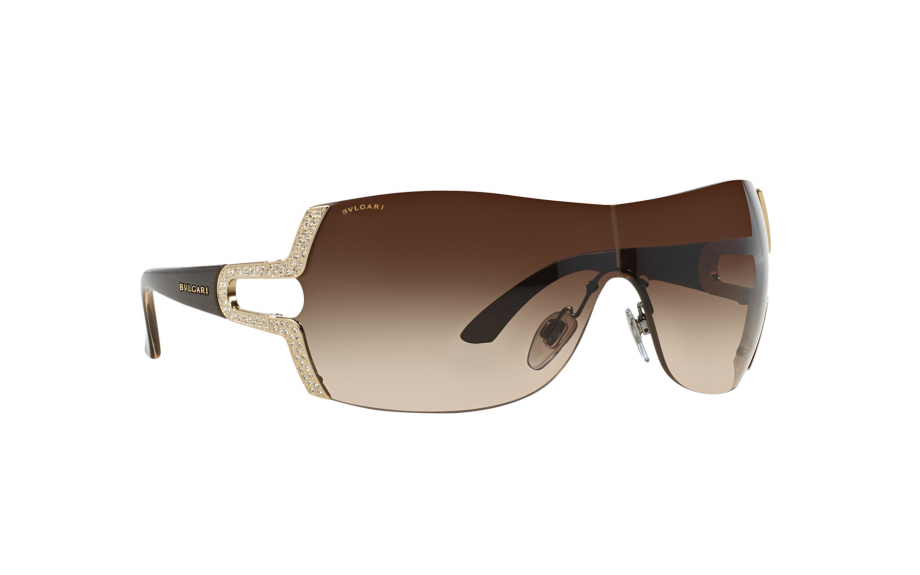 bvlgari sunglasses bv6038b