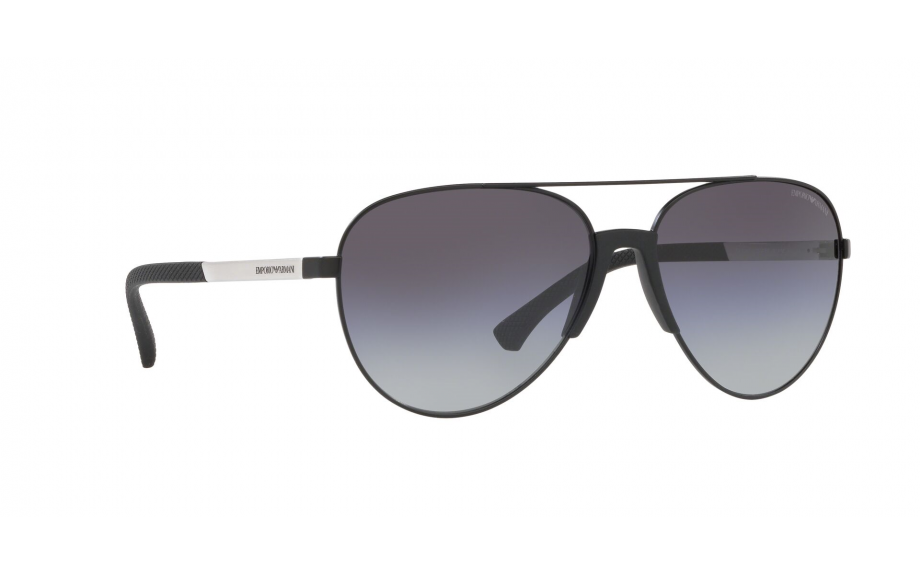 ea2059 sunglasses