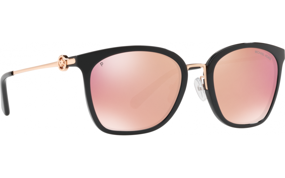 Michael kors lugano sunglasses online