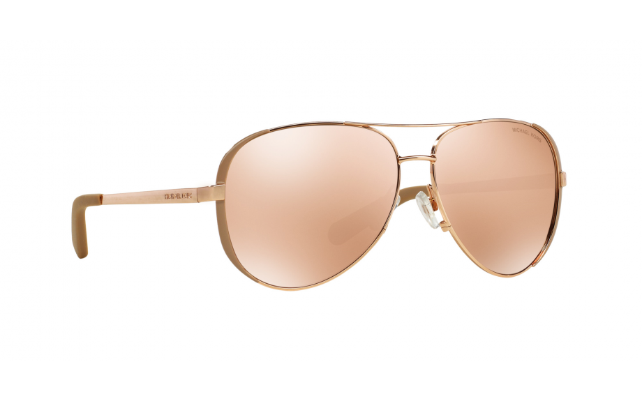 michael kors sunglasses canada