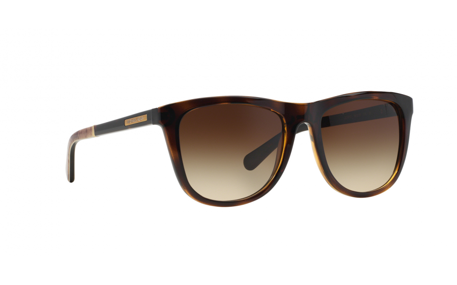 michael kors sunglasses australia
