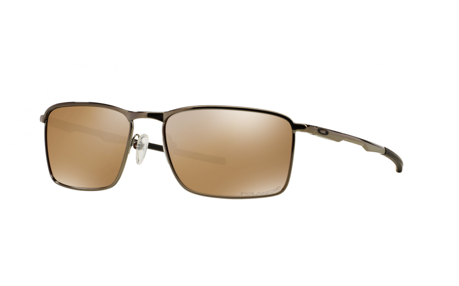 Oakley conductor 6 polarized lenses new arrivals