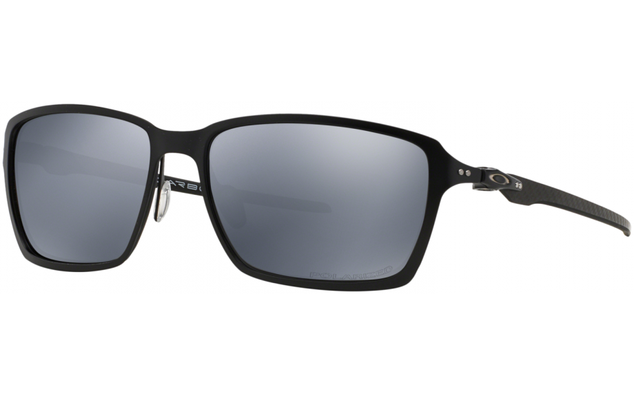 oakley tincan carbon sunglasses