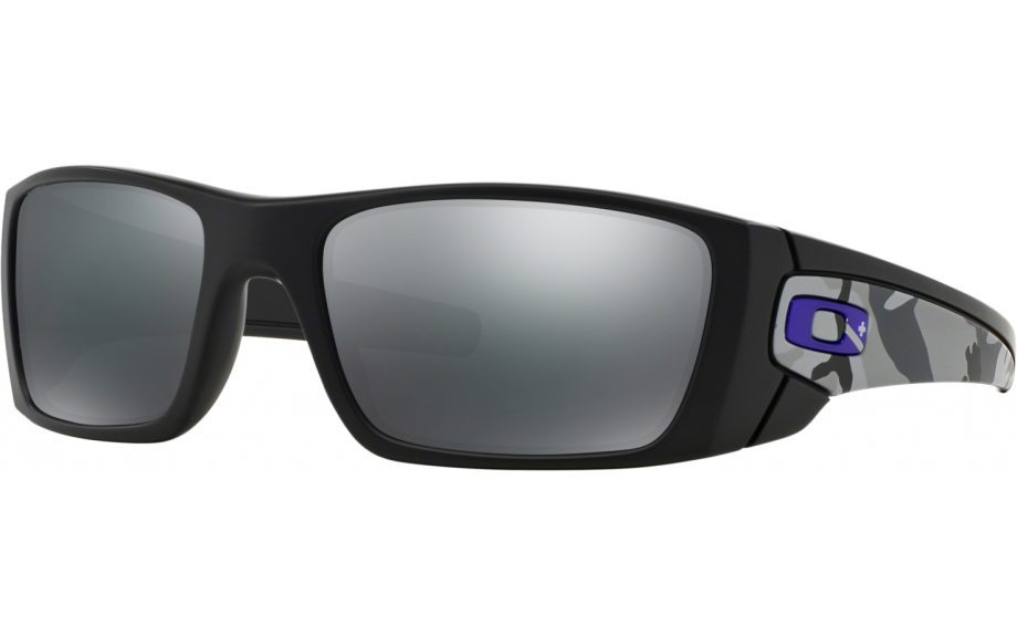 Oakley Fuel Cell Infinite Hero 2025 | www.levitan.com