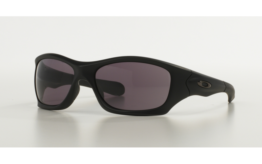 pitbull oakley sunglasses