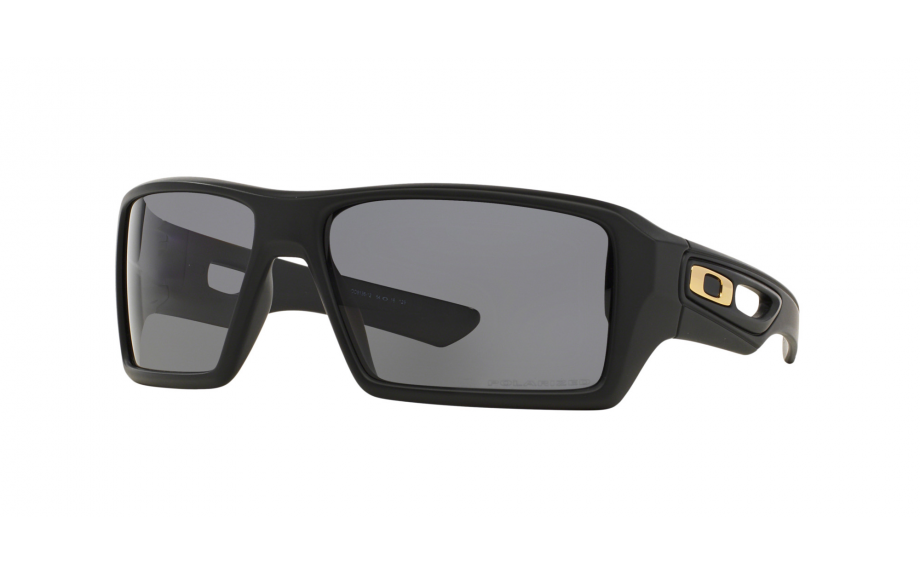 oakley eyepatch sunglasses