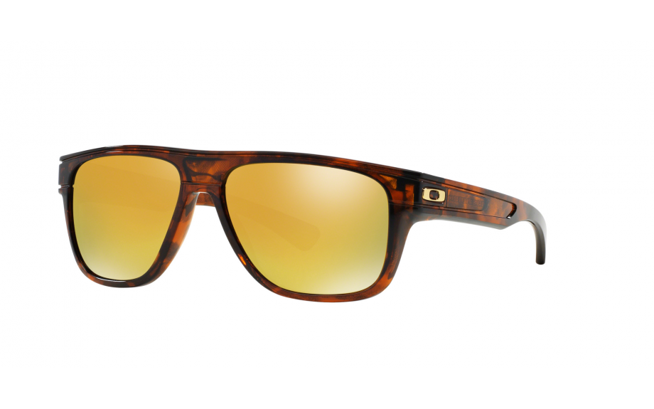 breadbox oakley sunglasses