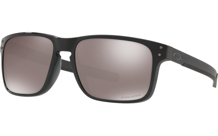 oakley holbrook mix nz oakley holbrook mix nz