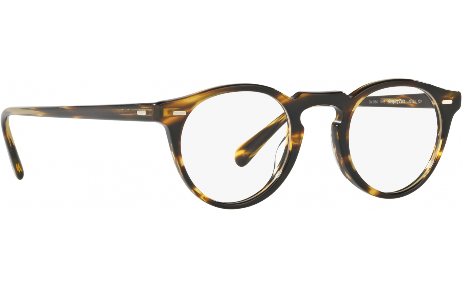 tom ford 0248