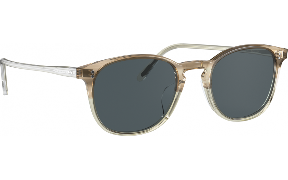 Oliver Peoples Finley Vintage OVSU R5  Sunglasses