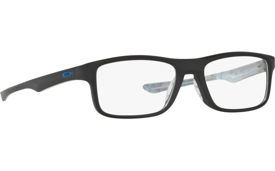 oakley plank 2.0 frames
