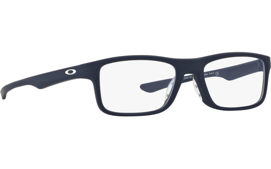 oakley reading glasses 2.0