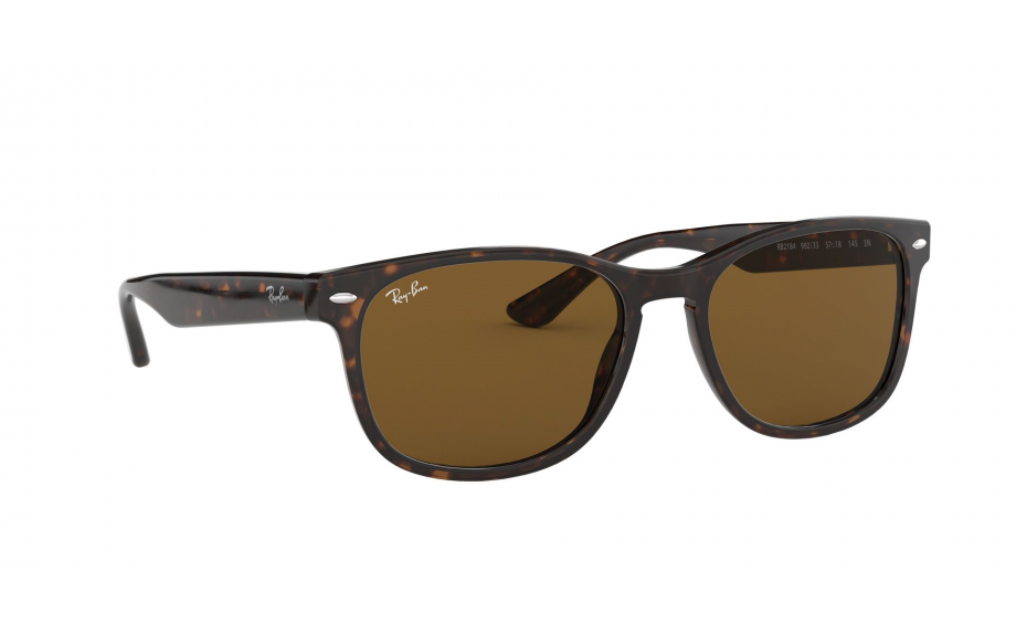 rb2184 polarized