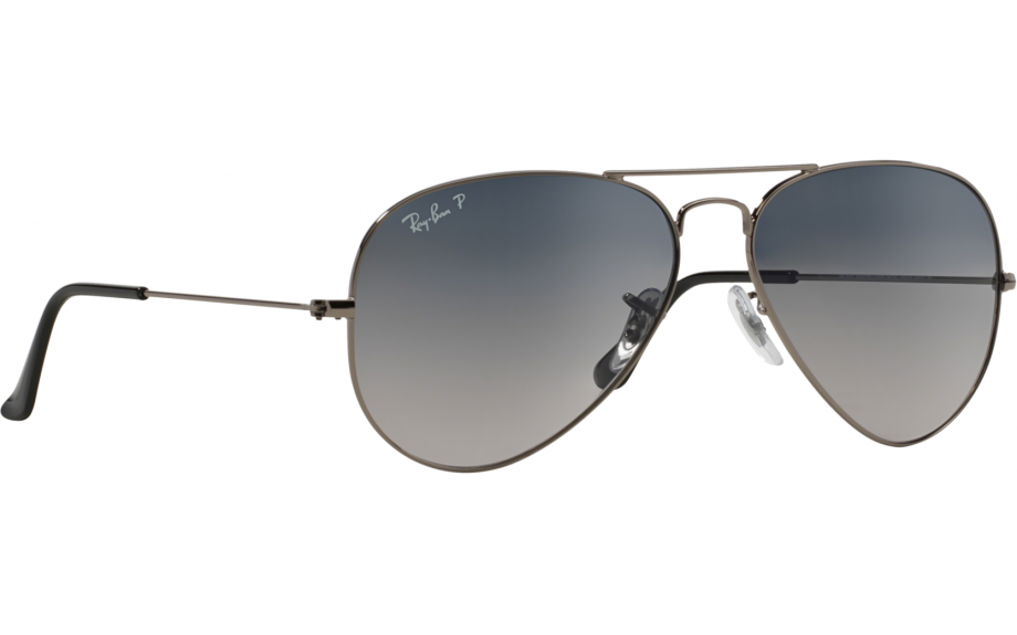 ray ban aviator rb3025 sunglasses