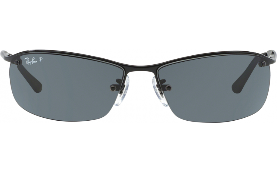 ray ban 3183 canada
