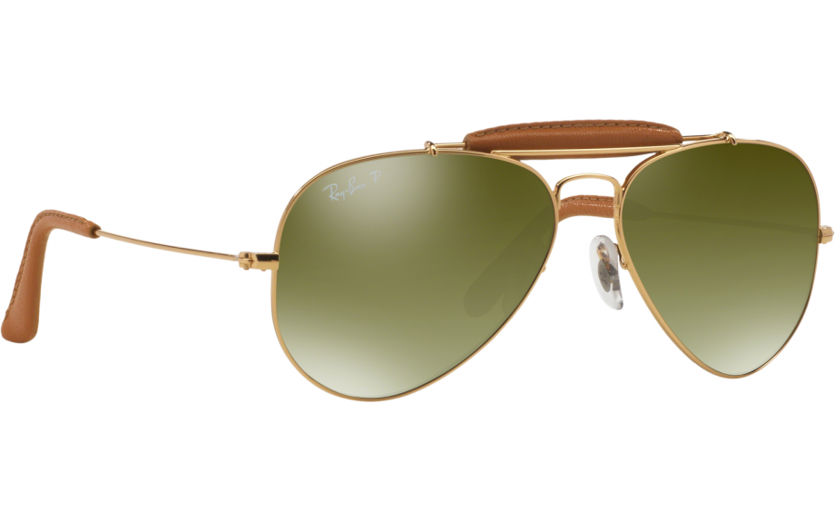 ray ban rb3422q price in india