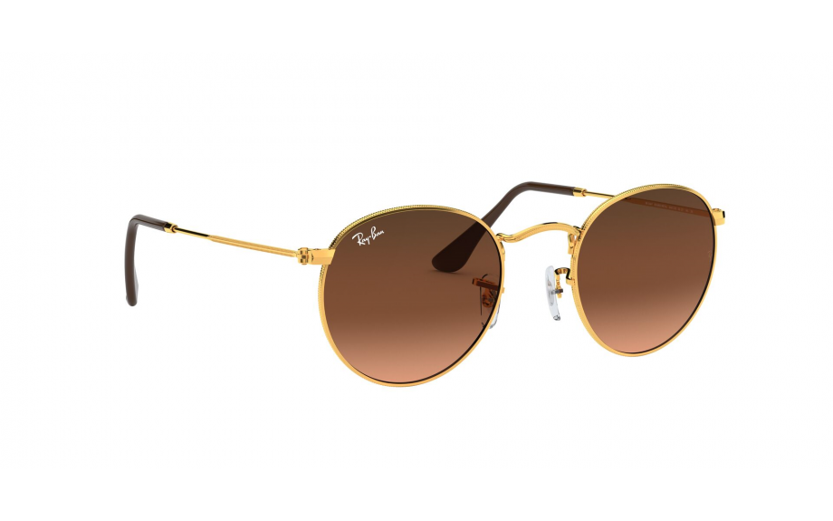 ray ban rb3447 price in india