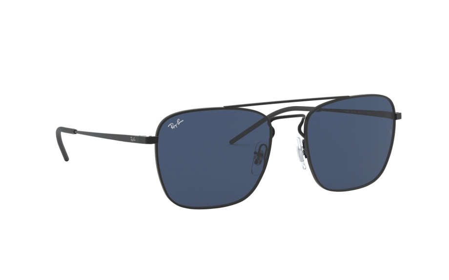 ray ban rb3588