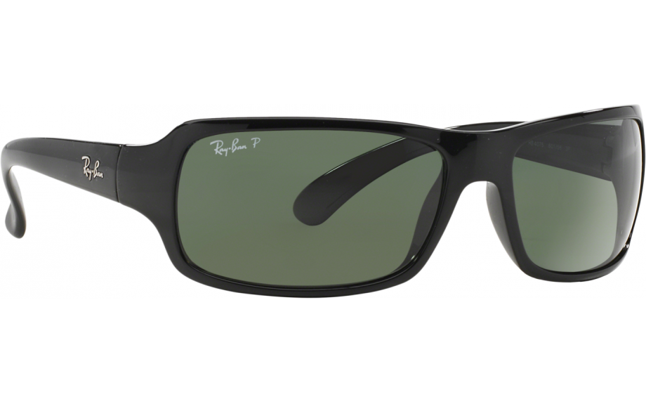 ray ban 4075