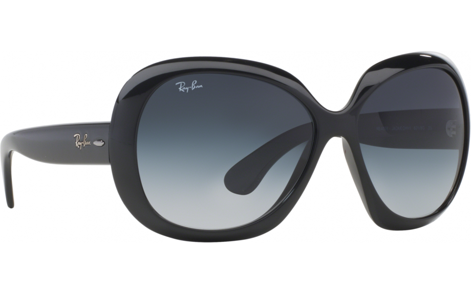 ray ban jackie ohh ii ray ban jackie ohh ii