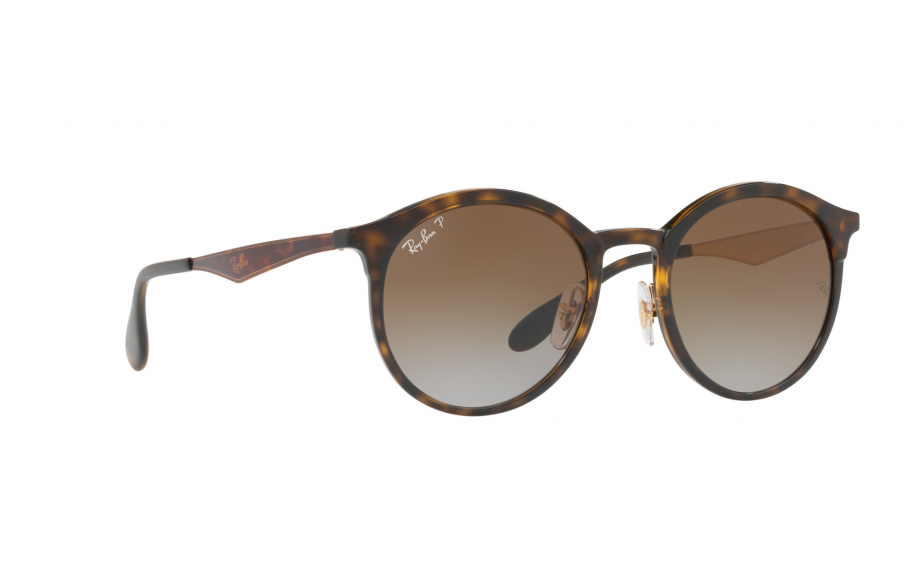 ray ban emma