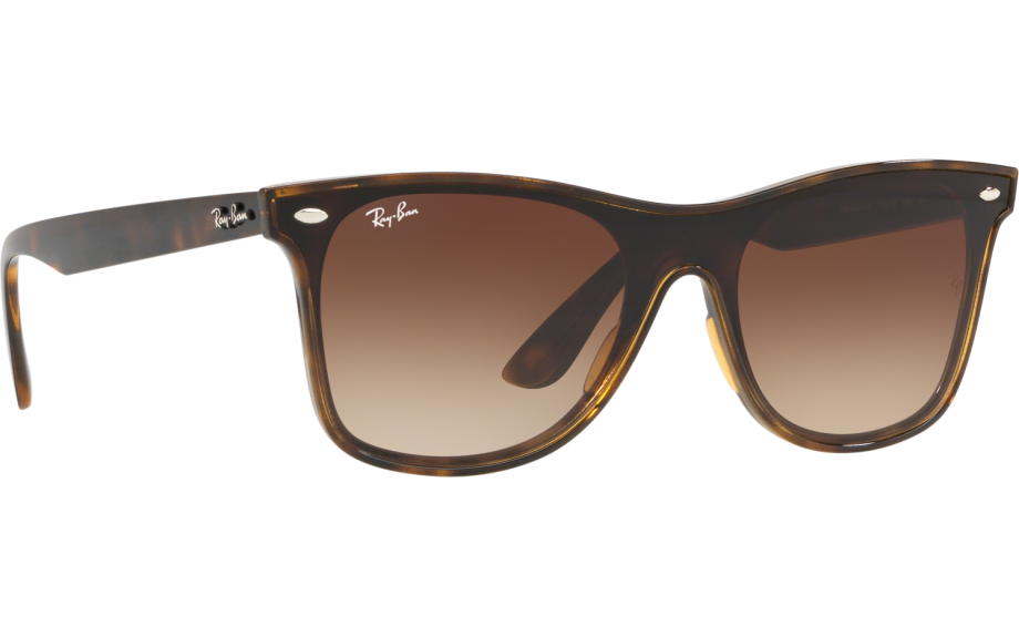 ray ban rb4440n