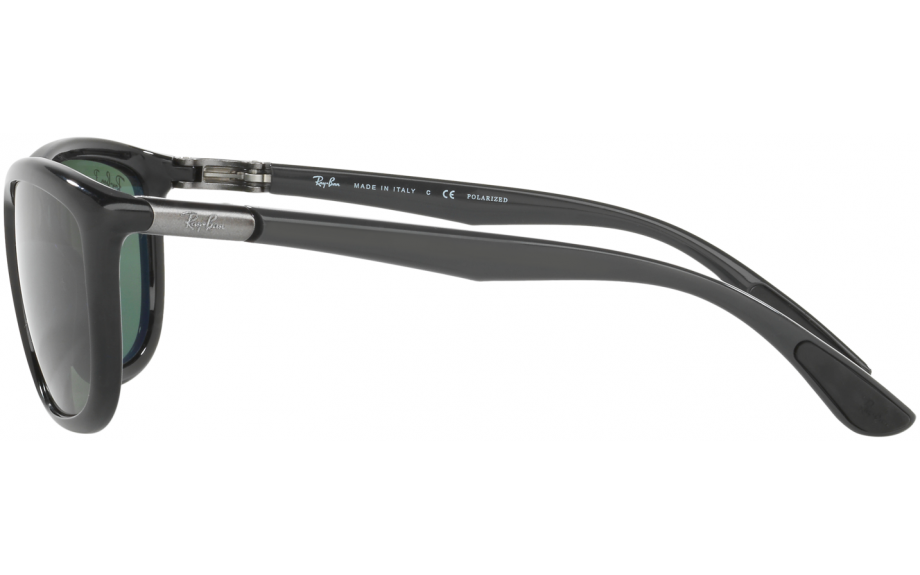 ray ban rb8351
