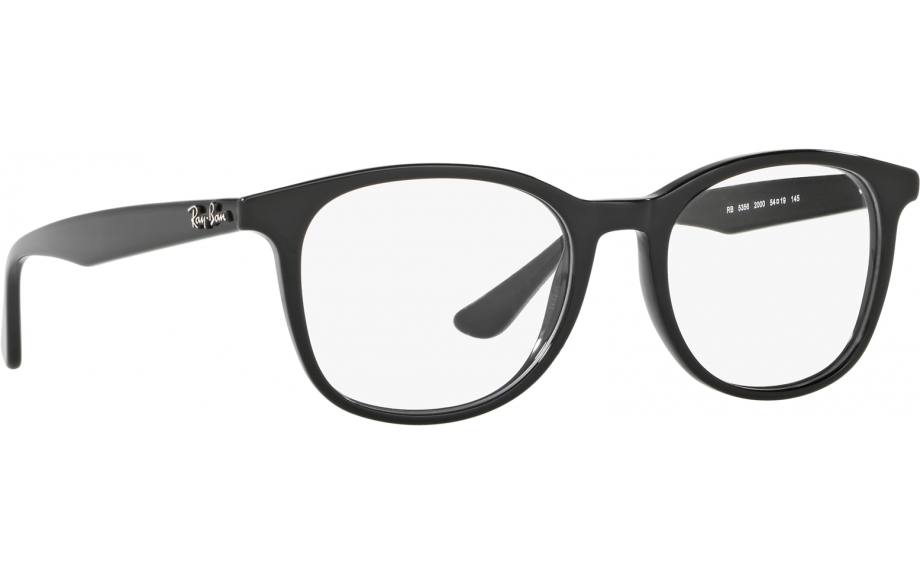 ray ban orx5356