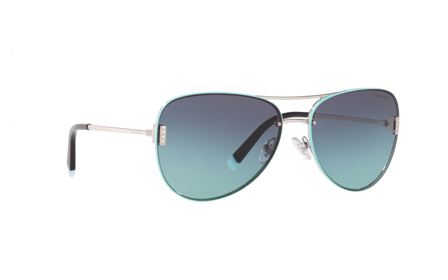 tiffany tf3066