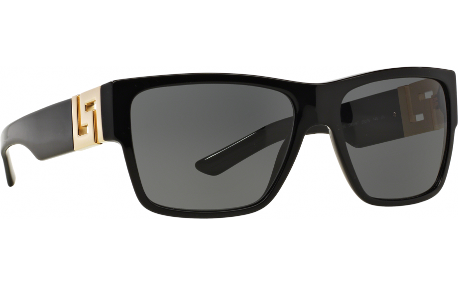 versace sunglasses ve4296