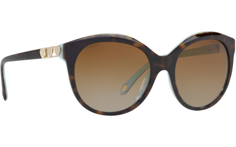 tiffany sunglasses tf4133