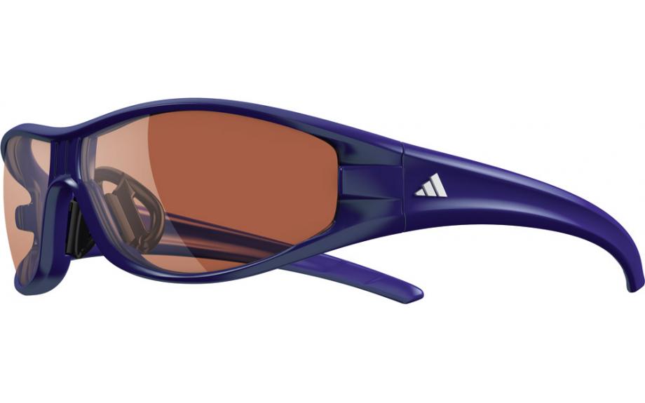 adidas kids glasses