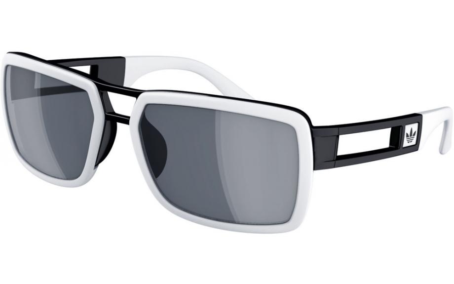 adidas customize sunglasses