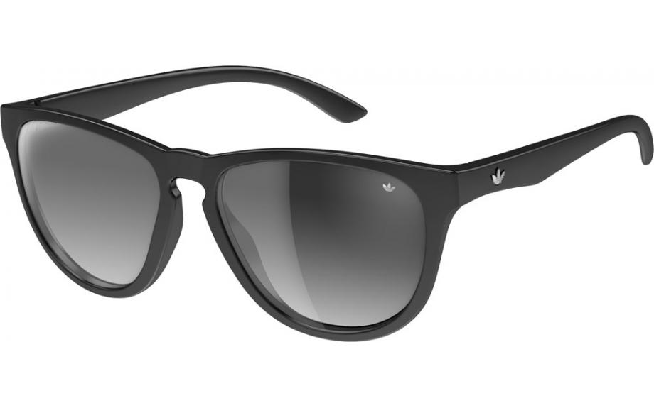 adidas sunglasses price in india